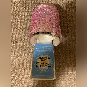 Bath and Body Works Plug in
